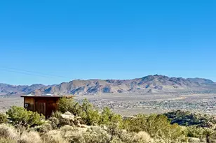 101 Nelson Rd, Yucca Valley, CA 92284 - Photo 13