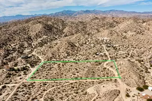 101 Nelson Rd, Yucca Valley, CA 92284 - Photo 19
