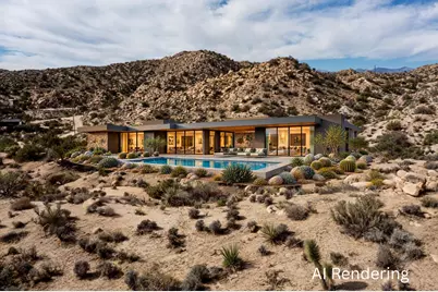 101 Nelson Road, Yucca Valley, CA 92284 - Photo 1