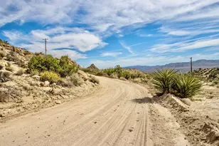 101 Nelson Rd, Yucca Valley, CA 92284 - Photo 23