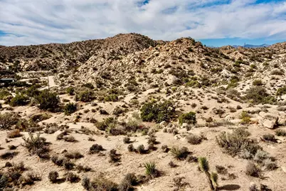101 Nelson Road, Yucca Valley, CA 92284 - Photo 11