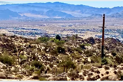 101 Nelson Road, Yucca Valley, CA 92284 - Photo 25