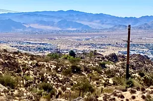 101 Nelson Rd, Yucca Valley, CA 92284 - Photo 25