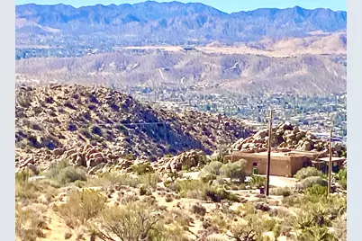 101 Nelson Road, Yucca Valley, CA 92284 - Photo 31