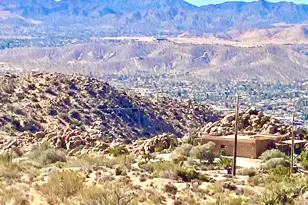 101 Nelson Rd, Yucca Valley, CA 92284 - Photo 31