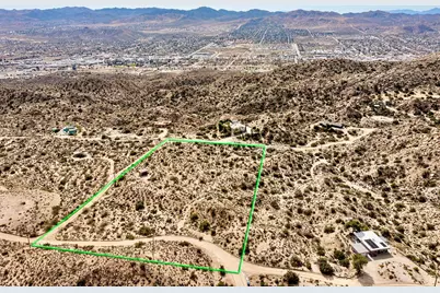101 Nelson Road, Yucca Valley, CA 92284 - Photo 17