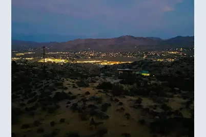 101 Nelson Road, Yucca Valley, CA 92284 - Photo 39