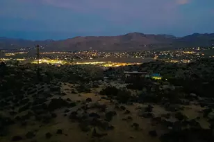 101 Nelson Rd, Yucca Valley, CA 92284 - Photo 39