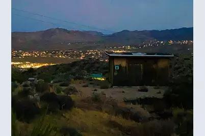 101 Nelson Road, Yucca Valley, CA 92284 - Photo 3