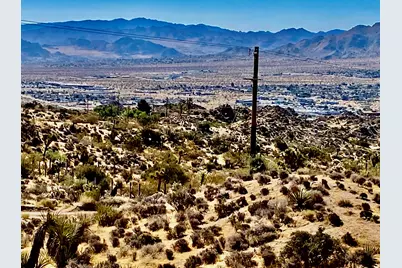 101 Nelson Road, Yucca Valley, CA 92284 - Photo 33