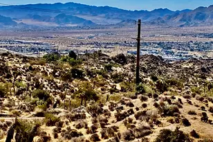 101 Nelson Rd, Yucca Valley, CA 92284 - Photo 33
