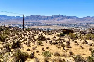 101 Nelson Rd, Yucca Valley, CA 92284 - Photo 51