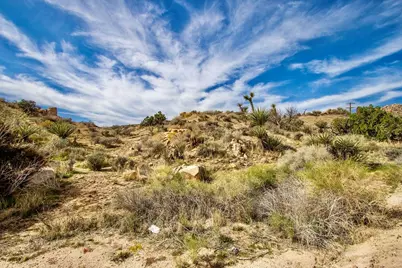 101 Nelson Road, Yucca Valley, CA 92284 - Photo 15