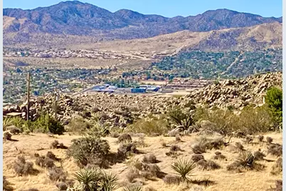 101 Nelson Road, Yucca Valley, CA 92284 - Photo 11