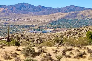 101 Nelson Rd, Yucca Valley, CA 92284 - Photo 11