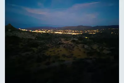 101 Nelson Road, Yucca Valley, CA 92284 - Photo 35