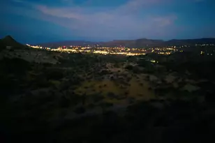 101 Nelson Rd, Yucca Valley, CA 92284 - Photo 35