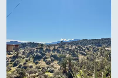 101 Nelson Road, Yucca Valley, CA 92284 - Photo 5