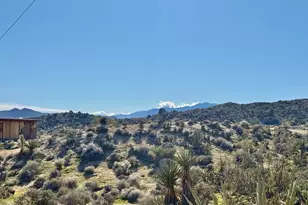 101 Nelson Rd, Yucca Valley, CA 92284 - Photo 5