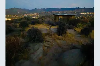 101 Nelson Road, Yucca Valley, CA 92284 - Photo 39