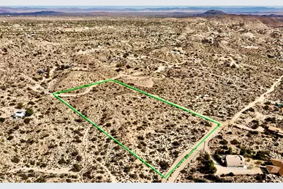 101 Nelson Road, Yucca Valley, CA 92284 - Photo 17