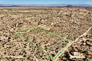 101 Nelson Rd, Yucca Valley, CA 92284 - Photo 17