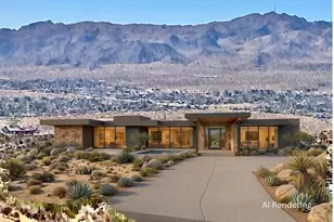 101 Nelson Rd, Yucca Valley, CA 92284 - Photo 3