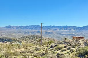 101 Nelson Rd, Yucca Valley, CA 92284 - Photo 1