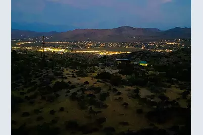 101 Nelson Road, Yucca Valley, CA 92284 - Photo 37
