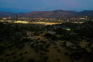 101 Nelson Rd, Yucca Valley, CA 92284 - Photo 37