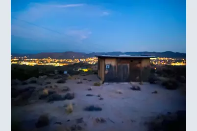 101 Nelson Road, Yucca Valley, CA 92284 - Photo 5