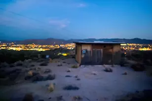 101 Nelson Rd, Yucca Valley, CA 92284 - Photo 5