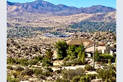 101 Nelson Road, Yucca Valley, CA 92284 - Photo 35