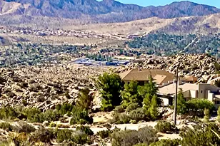 101 Nelson Rd, Yucca Valley, CA 92284 - Photo 35