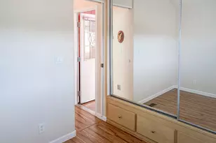 70200 Dillon Road, Desert Hot Springs, CA 92241 - Photo 15