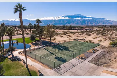 70200 Dillon Road #384, Desert Hot Springs, CA 92241 - Photo 25
