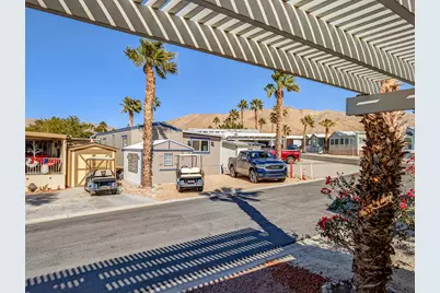 70200 Dillon Road #384, Desert Hot Springs, CA 92241 - Photo 7