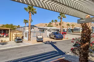 70200 Dillon Road, Desert Hot Springs, CA 92241 - Photo 7