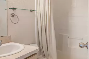 70200 Dillon Road, Desert Hot Springs, CA 92241 - Photo 13