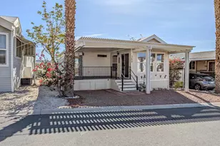 70200 Dillon Road, Desert Hot Springs, CA 92241 - Photo 3