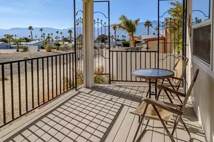 70200 Dillon Road, Desert Hot Springs, CA 92241 - Photo 19