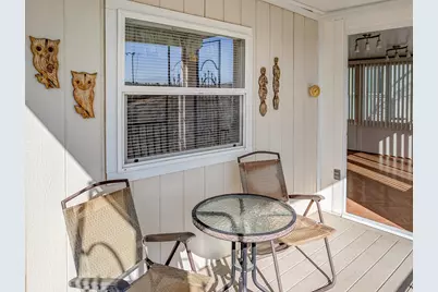 70200 Dillon Road #384, Desert Hot Springs, CA 92241 - Photo 21