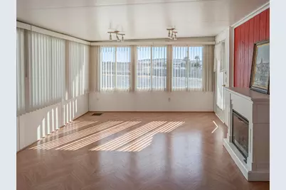 70200 Dillon Road #384, Desert Hot Springs, CA 92241 - Photo 17