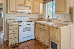 70200 Dillon Road, Desert Hot Springs, CA 92241 - Photo 11