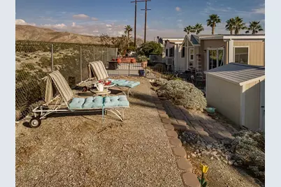 70200 Dillon Road #437, Desert Hot Springs, CA 92241 - Photo 21