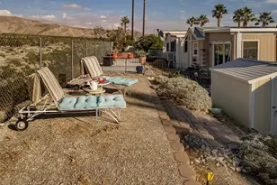 70200 Dillon Road, Desert Hot Springs, CA 92241 - Photo 21