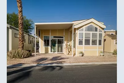 70200 Dillon Road #437, Desert Hot Springs, CA 92241 - Photo 1
