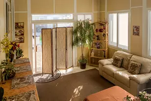 70200 Dillon Road, Desert Hot Springs, CA 92241 - Photo 13