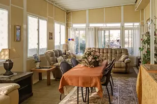 70200 Dillon Road, Desert Hot Springs, CA 92241 - Photo 15