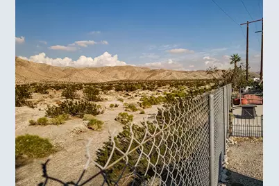 70200 Dillon Road #437, Desert Hot Springs, CA 92241 - Photo 19